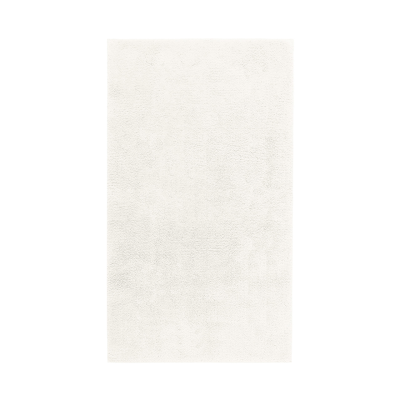 Dywanik łazienkowy Graccioza Plain Egoist Snow