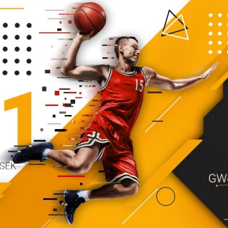 Smartwatch GIEWONT Vertex SmartCall GW450-1 Carbon/Carbon Silikon - 3