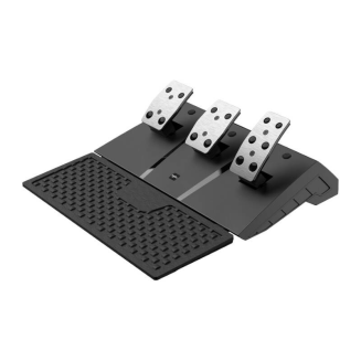 Kierownica do gier PXN V9 Gen2 PC/PS3/PS4/Xbox/Switch - 4