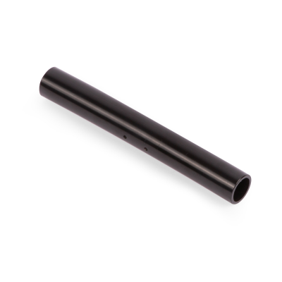  Connector for 2 Fatboy Big Lebow lamps