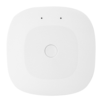 Bramka MOES ZHUB-C ZigBee/Ethernet - 2