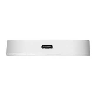 Bramka MOES ZHUB-C ZigBee/Ethernet - 3