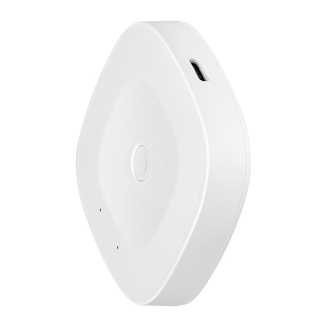Bramka MOES ZHUB-C ZigBee/Ethernet - 5
