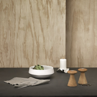 Młynek do soli Stelton Forest - 1 sztuka - 3