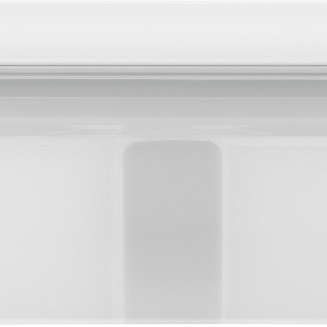 Lunchbox Zwilling Fresh & Save Biały 1 l - 4