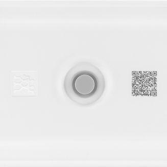 Lunchbox Zwilling Fresh & Save Biały 1 l - 3