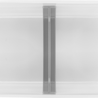  Zwilling Fresh & Save lunchbox white 1 l - 5