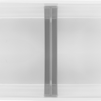 Lunchbox Zwilling Fresh & Save Biały 1 l | BESTSELLER - 5