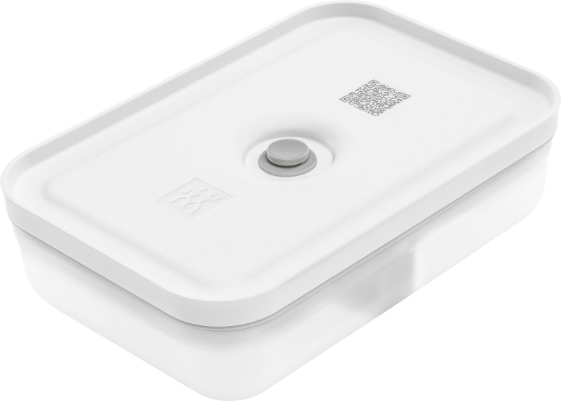  Zwilling Fresh & Save lunchbox white 1 l