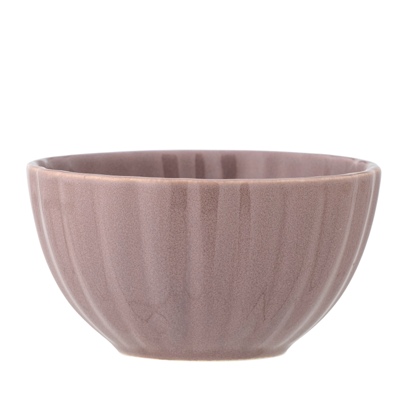  Bloomingville Latina Rose bowl 12 cm