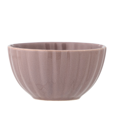  Bloomingville Latina Rose bowl 12 cm