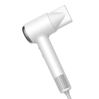 Suszarka do włosów DEERMA CF50W (biała) - 3