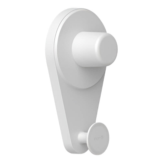 Suszarka do włosów DEERMA CF50W (biała) - 6