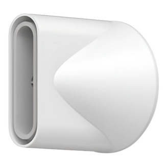 Suszarka do włosów DEERMA CF50W (biała) - 7