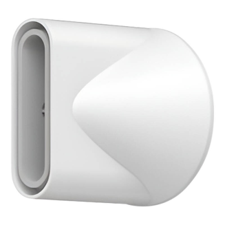 Suszarka do włosów DEERMA CF50W (biała) - 7