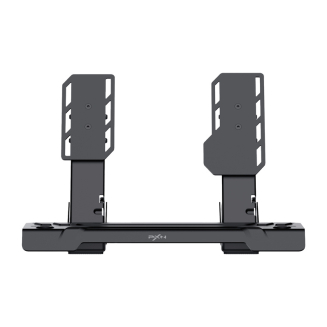 Zestaw do simracingu PXN V10 Ultra kierownica+pedały+zaciski - 5