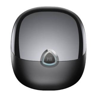 Słuchawki dokanałowe TWS HiFuture Sonic Air (czarny) - 3