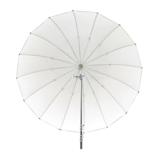 Parasolka refleksyjna paraboliczna GODOX UB-165W - 3
