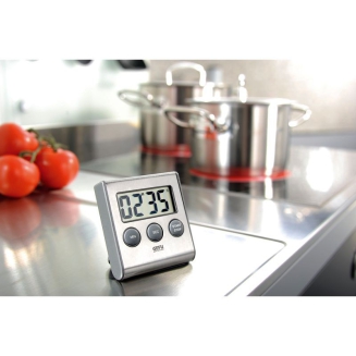  Gefu Contare electronic timer - 2