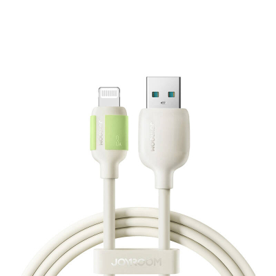 Kabel JOYROOM S-A53 USB-A-Lightning 1.2m