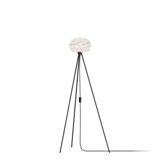 Lampa Umage EOS Micro white 22 cm - 12