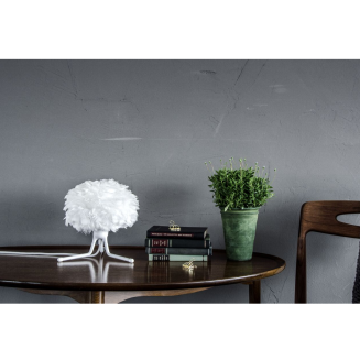 Lampa Umage EOS Micro white 22 cm - 7