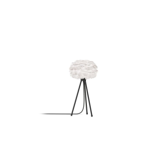 Lampa Umage EOS Micro white 22 cm - 16