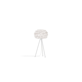 Lampa Umage EOS Micro white 22 cm - 17