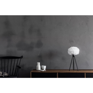 Lampa Umage EOS Micro white 22 cm - 10