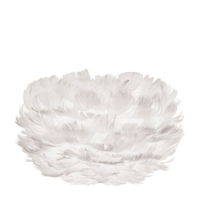 Lamp Umage EOS Micro white 22 cm