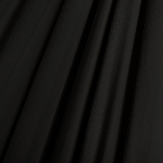 Siedzenie wiszące La Siesta Cumbia Organic Onyx Comfort - 7