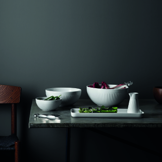 Miska Eva Solo Legio Nova 3.2 l - 4