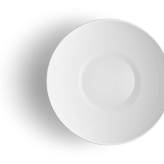  Miska Eva Solo Legio Nova 3.2 l - 3