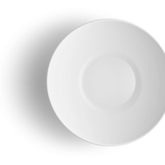 Miska Eva Solo Legio Nova 3.2 l - 3