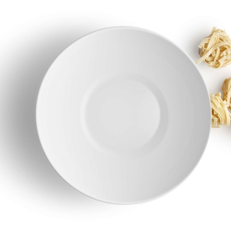  Miska Eva Solo Legio Nova 3.2 l - 2