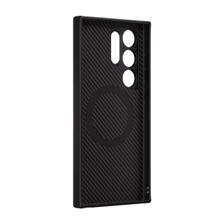 Etui Freewell do Samsung S24 Ultra z mocowaniem 17mm - 2