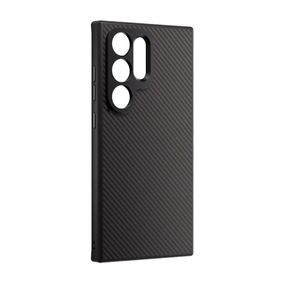 Etui FREEWELL do Samsung S24 Ultra z mocowaniem 17mm