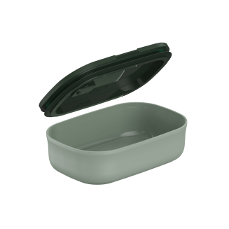 Lunchbox BergHOFF Nomad Khaki - 2