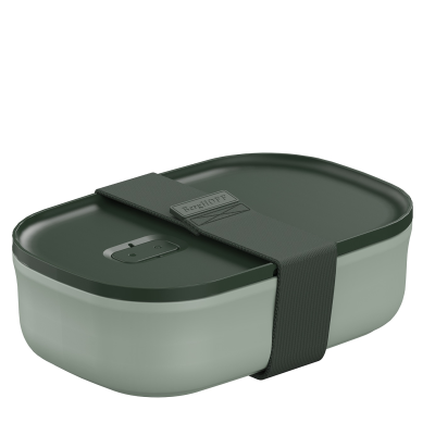 Lunchbox BergHOFF Nomad Khaki