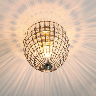 Lampa sufitowa By Rydens Amadeus - 2