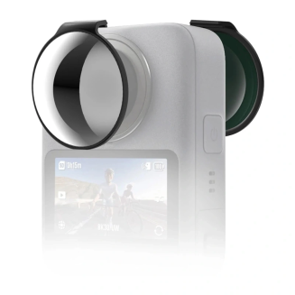  Freewell Neutral Density ND32 Filter for OSMO 360 - 2