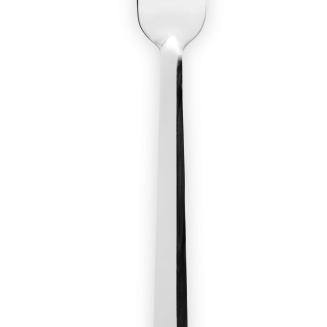 Widelczyki do ciasta Eva Solo Legio Nova 4 szt. - 2