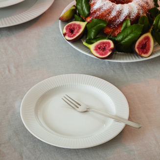  Eva Solo Legio Nova cake forks 4 pcs. - 3