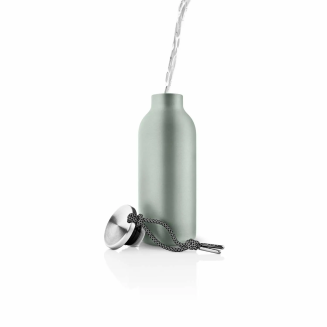 Eva Solo To Go 24/12 Thermo Flask 0.5l Sage | SPRING PROMO 2026 - 3