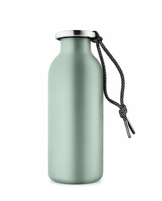 Eva Solo To Go 24/12 Thermo Flask 0.5l Sage | SPRING PROMO 2026