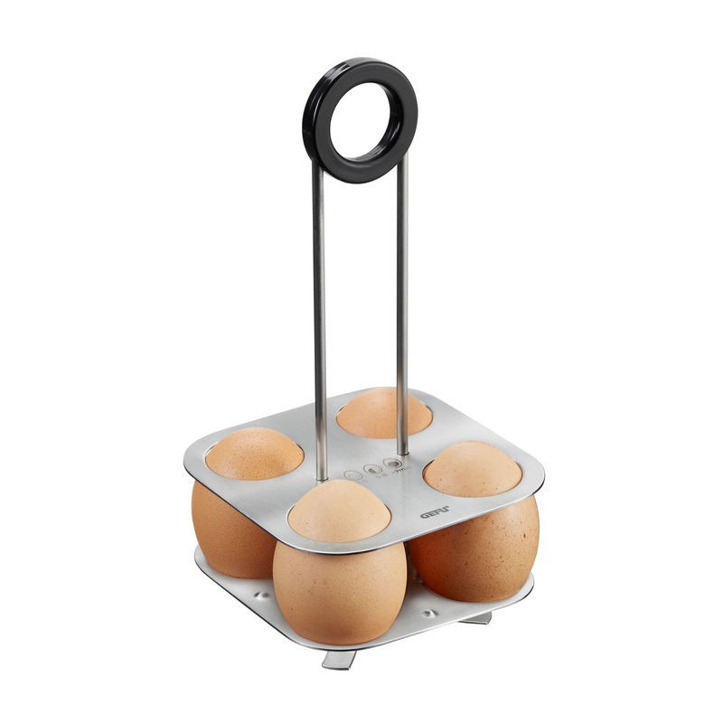  Gefu Brunch egg cooking stand