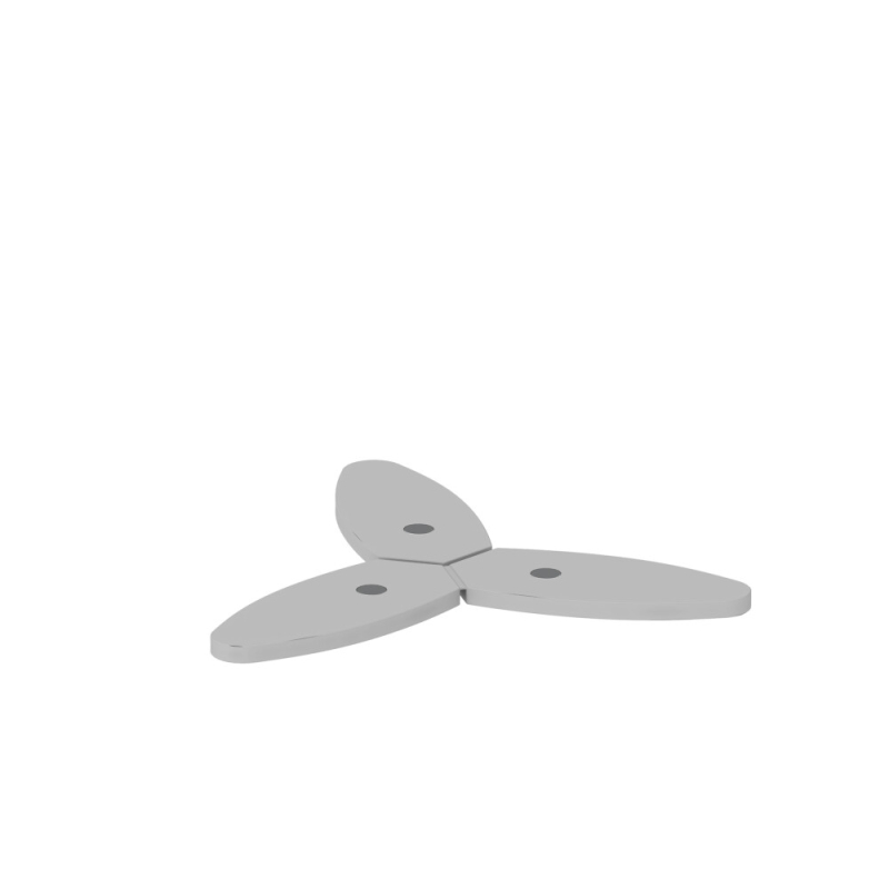 BergHOFF | Zwijana podstawka magnetyczna