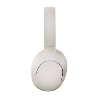 Słuchawki bezprzewodowe QCY H2 PRO (białe) - 4
