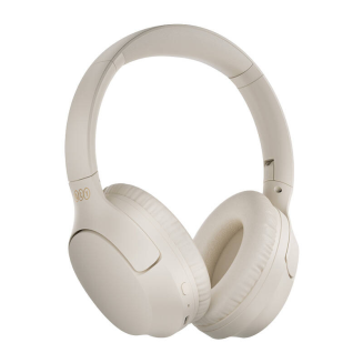 Słuchawki bezprzewodowe QCY H2 PRO (białe) - 5