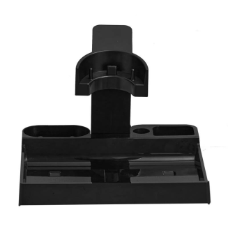 Odkurzacz pionowy DEERMA VX96W z mopowaniem - 6